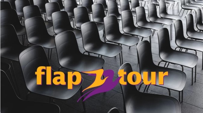 FLAP 2026 İlk Yarı Zarar Açıkladı