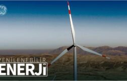 Mogan Enerji’den 2026 İlk Yarı Bilançosu