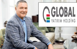 GLYHO Pay Geri Alımına Devam Ediyor