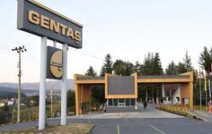 GENTS 2026 İlk Yarı Finansal Sonuçları