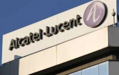 Alcatel Lucent Teletaş 2026 İlk Yarı Finansalları