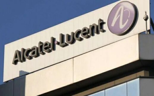 Alcatel Lucent Teletaş 2026 İlk Yarı Finansalları