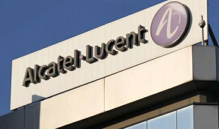 Alcatel Lucent Teletaş 2026 İlk Yarı Finansalları