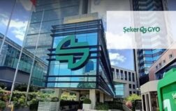 Şeker GYO 2026 6 Aylık Zarar Açıkladı