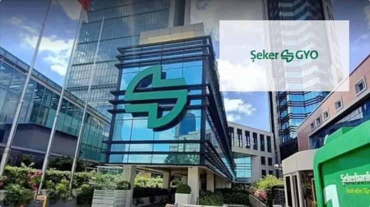 Şeker GYO 2026 6 Aylık Zarar Açıkladı
