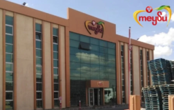 MEYSU’dan Dava Sürecinde Yeni Gelişme