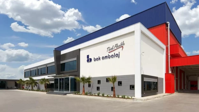 Bak Ambalaj’dan İkinci Çeyrek Karı