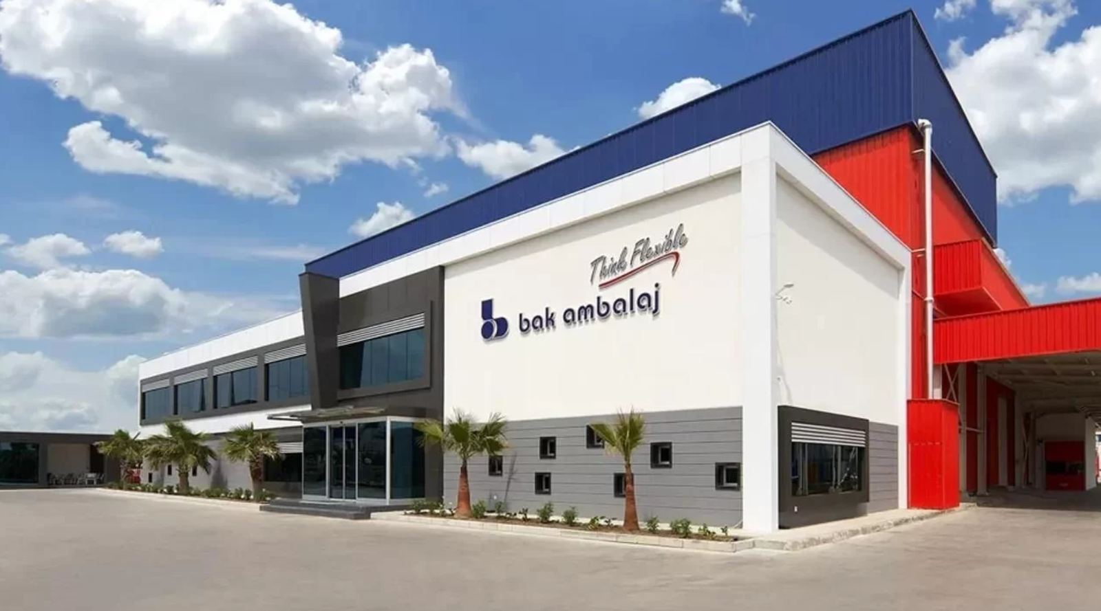 Bak Ambalaj’dan İkinci Çeyrek Karı