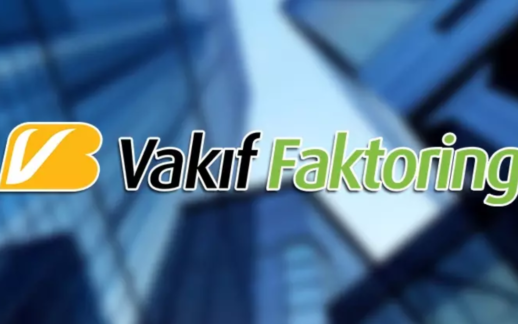 VAKFA: Vakıf Faktoring 2026 İlk Yarı Sonuçları
