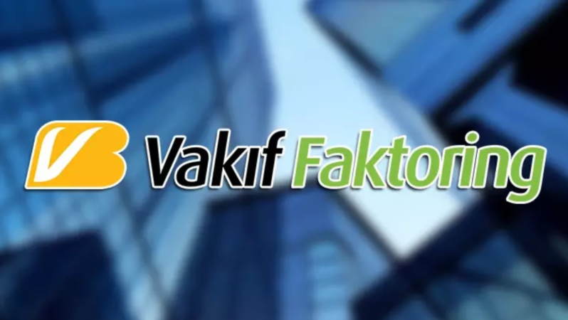 VAKFA: Vakıf Faktoring 2026 İlk Yarı Sonuçları