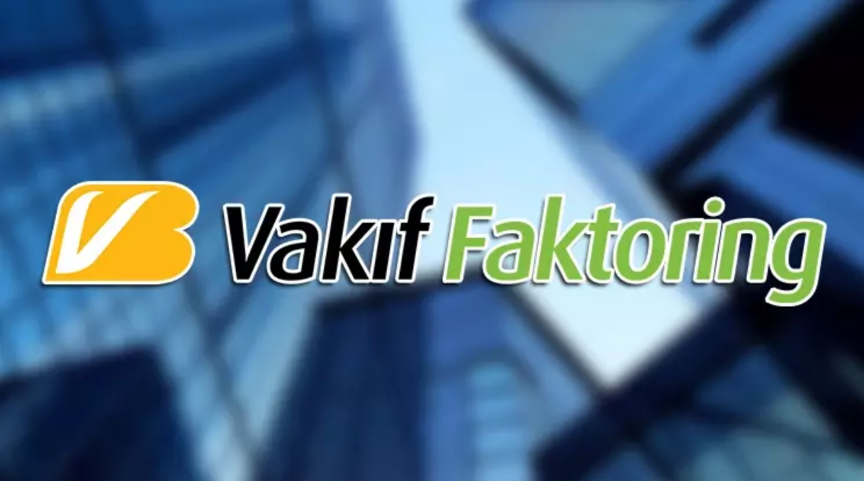 VAKFA: Vakıf Faktoring 2026 İlk Yarı Sonuçları