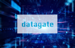 Datagate’ten Yılın İkinci Çeyreğinde Kârlı Bilanço