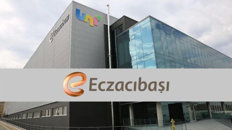 Trive Yatırım’dan Eczacıbaşı İlaç İçin 2Ç26 Bilanço Değerlendirmesi