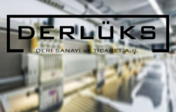 DERHL, SEKFK: DERHL’den %401 Bedelsiz Sermaye Artışı