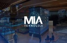 MIATK’tan Önemli AR-GE Projesi Tamamlandı