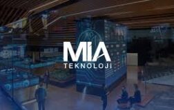 MIATK’tan Önemli AR-GE Projesi Tamamlandı