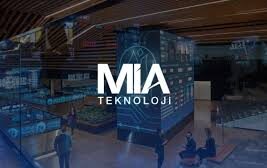 MIATK İlk Yarıda Dev Zarar Açıkladı
