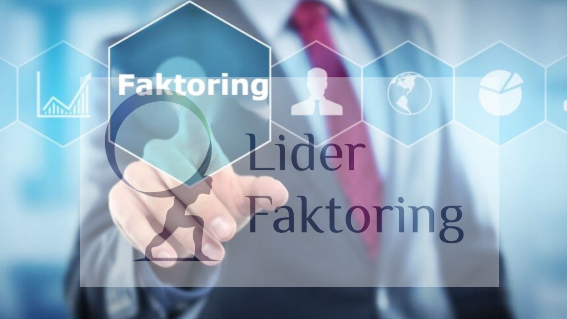 LIDFA: Lider Faktoring 2026 İlk Yarı Sonuçları