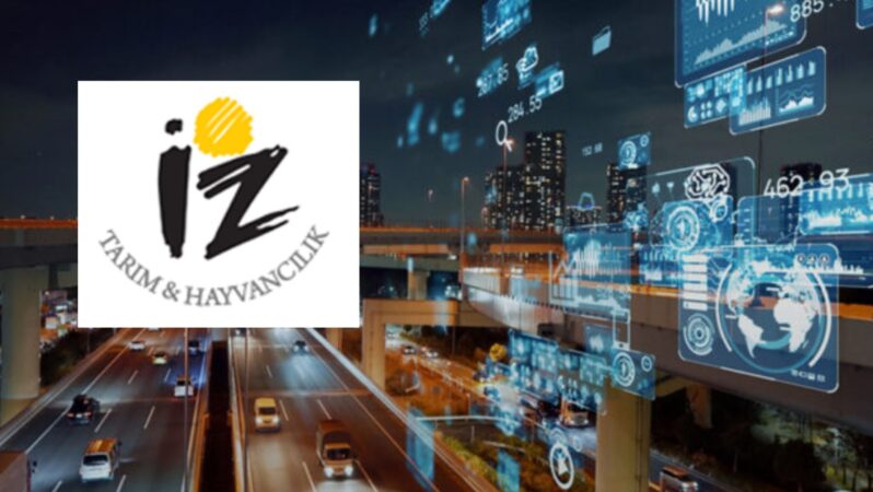 IZINV İkinci Çeyrek Zararını Azalttı