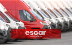 Escar’dan 2026 İlk Yarı Finansal Raporu