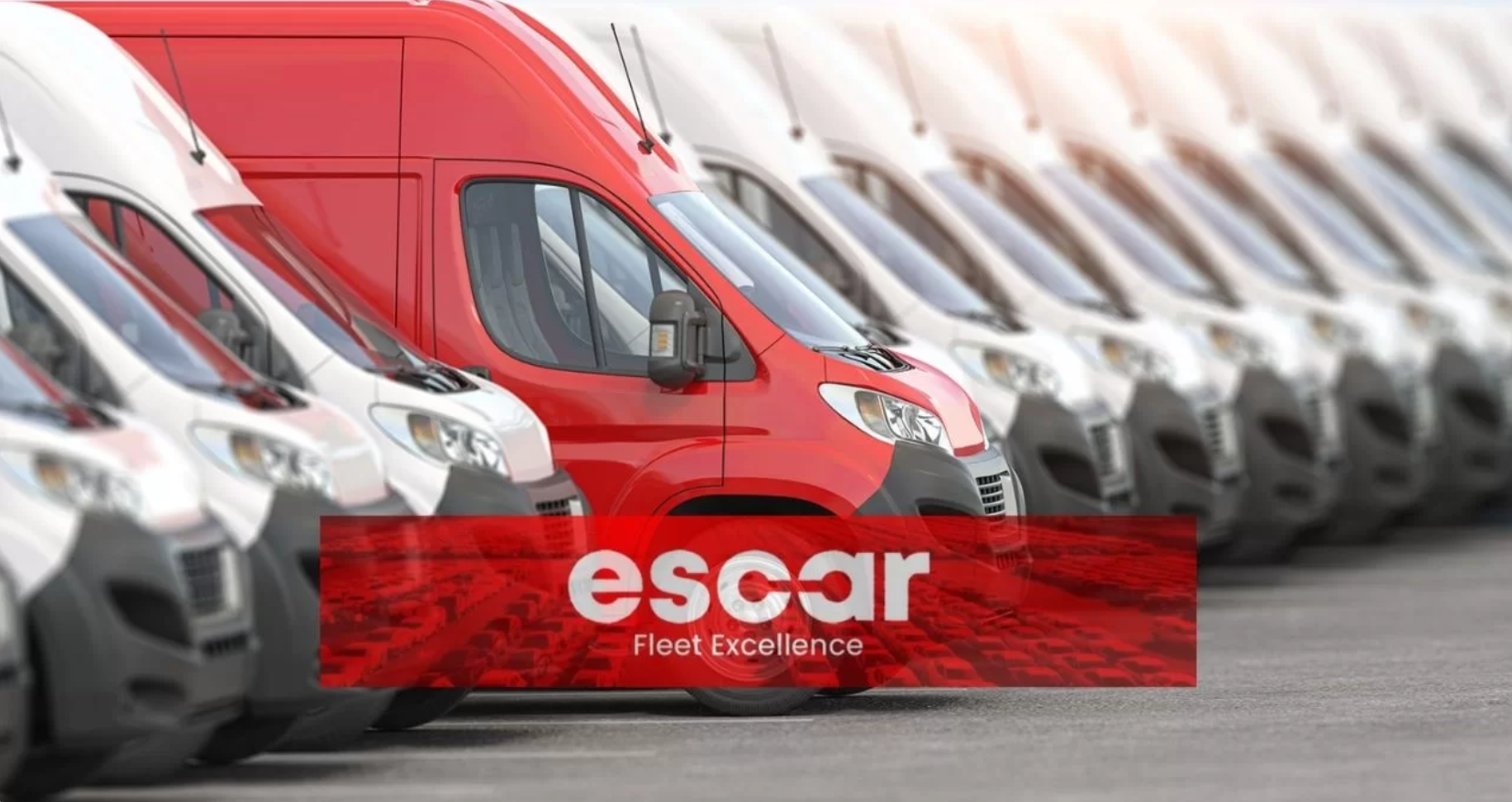 Escar’dan 2026 İlk Yarı Finansal Raporu
