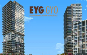 AHGAZ’dan Yeni Pay Geri Alım İşlemi