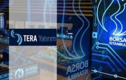 TERA: Çitlekçi Mağazacılık Halka Arz Ediliyor
