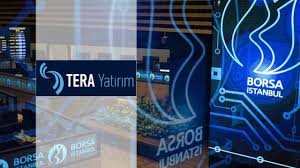 TERA: Çitlekçi Mağazacılık Halka Arz Ediliyor