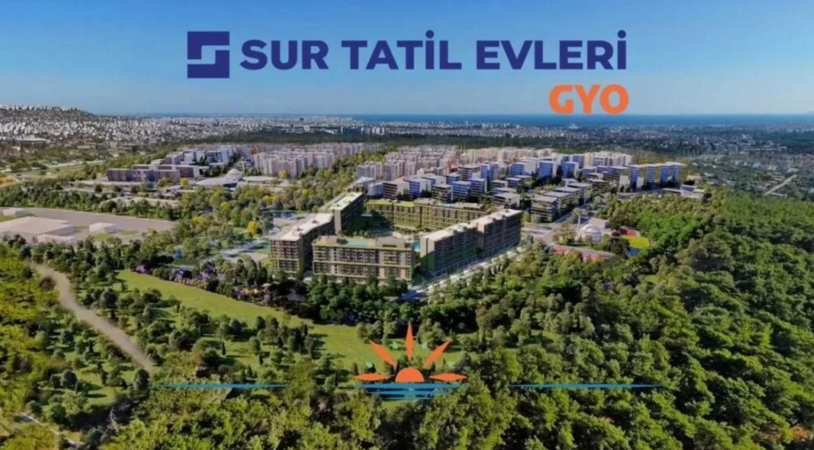 Sur Tatil Evleri Finansal Sonuçlarını Açıkladı