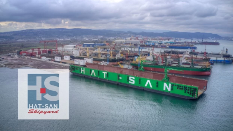 HATSN’a Volatilite Bazlı Tedbir