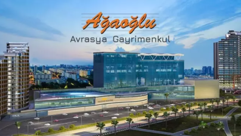 AAGYO İkinci Çeyrekte Güçlü Kâr Açıkladı