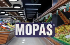MOPAS 2026 İlk Yarı Bilançosunu Açıkladı