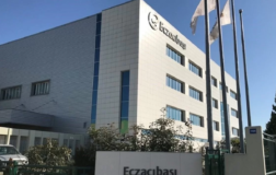 ECZYT: Eczacıbaşı Yatırım Holding 6 Aylık Zarar Açıkladı