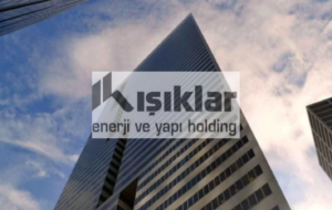 EMKEL 2026 İlk Yarı Finansal Sonuçları