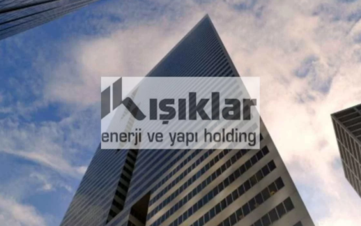 Ieyho İştirakinde Sermaye Artırımı Tamamlandı