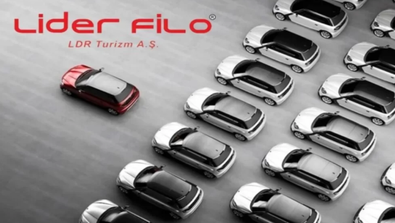 LIDER 2026 Yarıyıl Finansalları