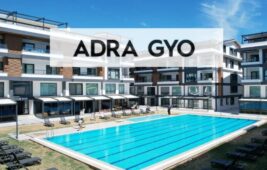 Adgyo 2026 İlk Yarı Zarar Açıkladı