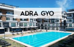 Gyo Sektöründe İskontolu Hisse Fırsatları