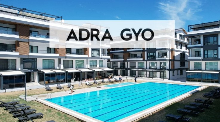 Gyo Sektöründe İskontolu Hisse Fırsatları