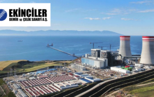 Hürmüz’de Yeni İran Deniz Rotası