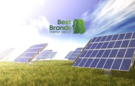 Best Brands Grup Enerji Yatırım Finansalları