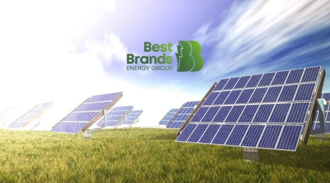 Best Brands Grup Enerji Yatırım Finansalları