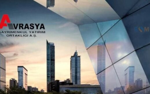 Avgyo’dan Büyük Arasta Yatırım Alımı