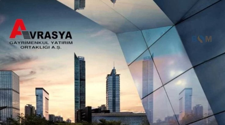 Avgyo’dan Stratejik Gayrimenkul Alım Hamlesi