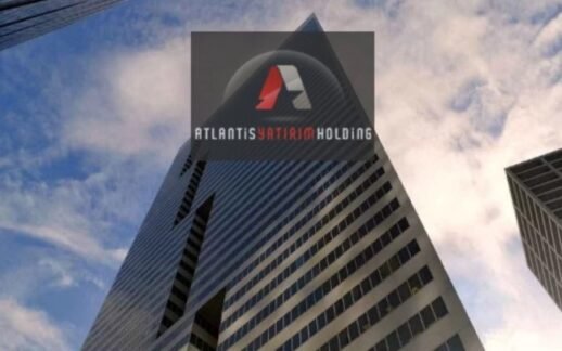 ATSYH: Atlantis Yatırım Holding’den Gönüllü Alım