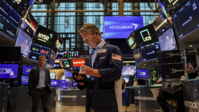 Borsa İstanbul İçin Bilanço Dönemi Başladı