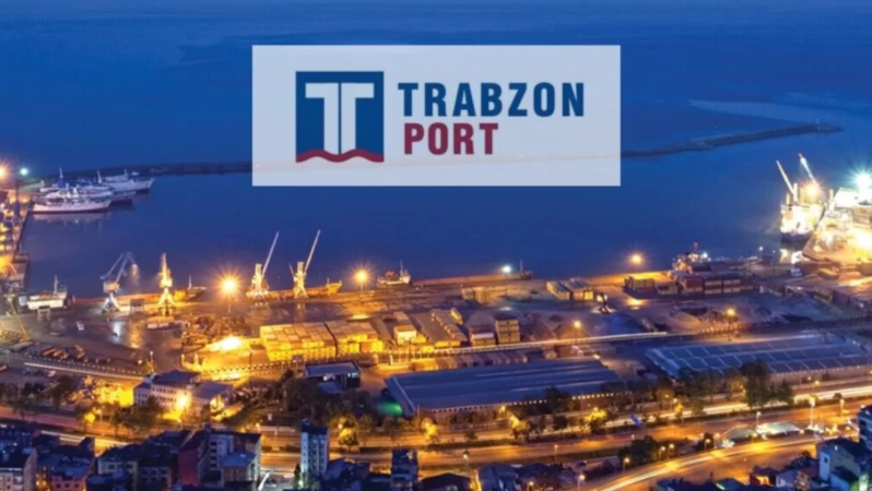TLMAN Finansal Sonuçlarında Büyük Düşüş