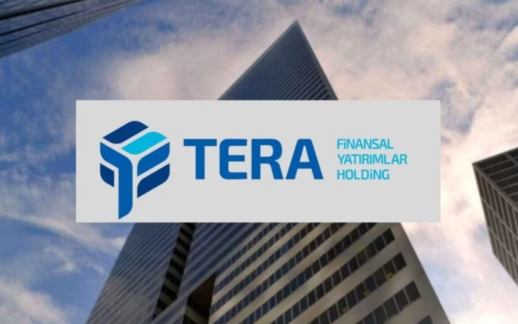 TRHOL Politika ve Esaslarını Güncelledi