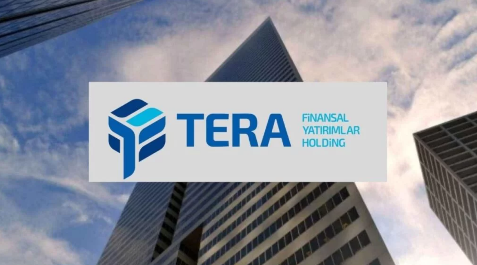 TRHOL’dan 4,5 Milyar TL Net Kâr