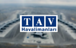 Ziraat Yatırım’dan Borsa İstanbul İçin Günlük ve Haftalık Hisse Önerileri